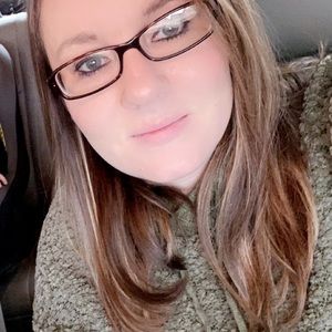 Meet your Posher, Natasha